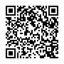 QR Code for "The Only One Left".