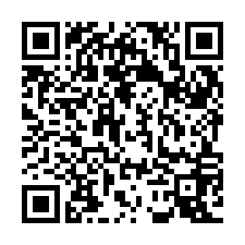 QR Code for "Architectural Digest".