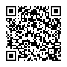 QR Code for "Counting the Cost".