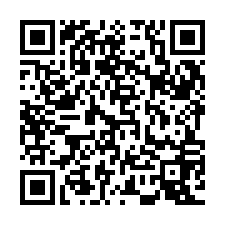 QR Code for "Murder in three acts".