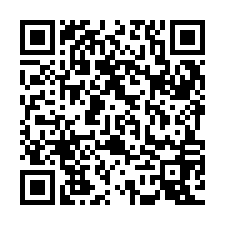 QR Code for "Angel Falls".