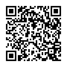 QR Code for "Hello Beautiful".