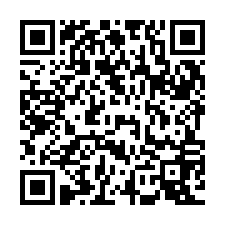 QR Code for "Outlive".