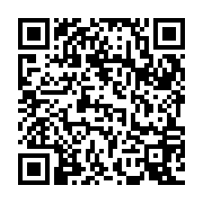 QR Code for "Bright Young Women".