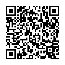 QR Code for "Two twisted crowns".