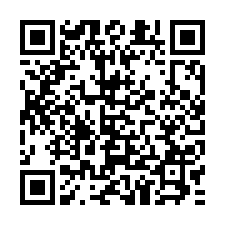 QR Code for "The hollow".