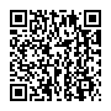 QR Code for "Hickory Dickory Dock".