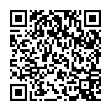 QR Code for "Woman's Weekly".