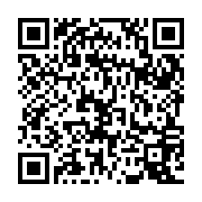 QR Code for "Love, Pamela /".