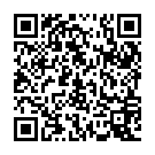 QR Code for "Ruthless Vows".