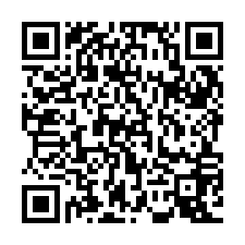 QR Code for "The mysterious affair at Styles".