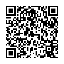 QR Code for "Death on the Nile".