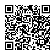 QR Code for "This is why we lied /".