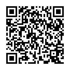 QR Code for "The patriotic murders".