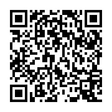 QR Code for "Powerful : a powerless story".