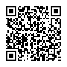 QR Code for "11/22/63".