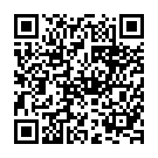 QR Code for "The A.B.C. murders : a Hercule Poirot novel".