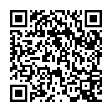 QR Code for "None of This Is True".