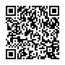 QR Code for "The breakaway : a novel /".