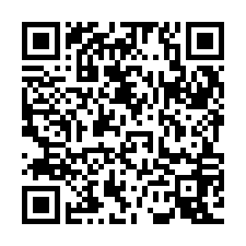 QR Code for "Elephants can remember".