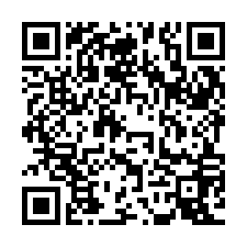 QR Code for "Stuart Woods' Smolder".