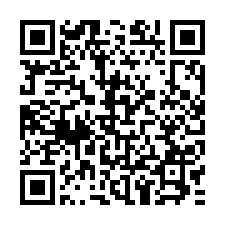 QR Code for "At Bertram's Hotel".