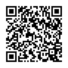 QR Code for "Table for two : fictions /".