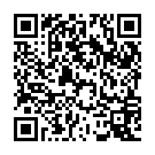 QR Code for "The Berry Pickers".