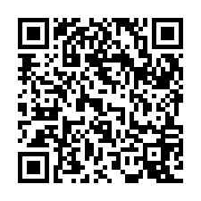 QR Code for "First lie wins : a novel /".