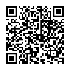 QR Code for "Wildfire : a novel".