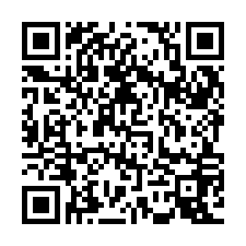 QR Code for "Bon Appetit".