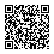 QR Code for "Murder in the Mews".