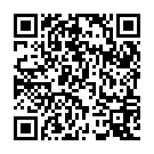 QR Code for "The Coworker".