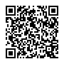 QR Code for "Good Food ".