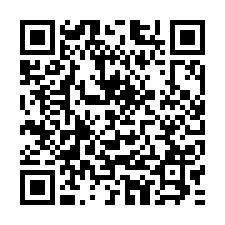 QR Code for "The clocks".