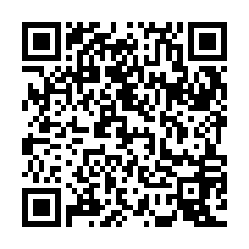 QR Code for "The River We Remember".