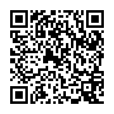 QR Code for "Out of nowhere : a novel /".