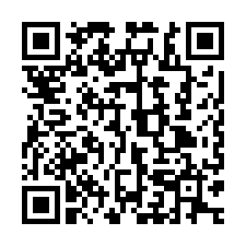 QR Code for "Life & Style Weekly".