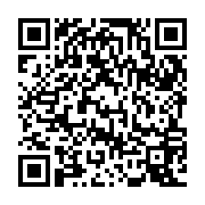 QR Code for "James".