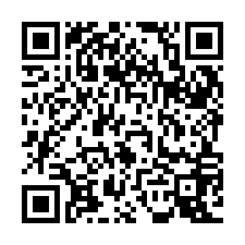 QR Code for "Weyward".