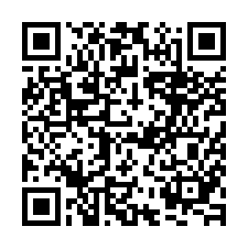 QR Code for "The murder on the links".