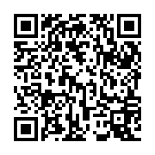 QR Code for "Death's End".