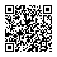 QR Code for "Diary of a wimpy kid : diper överlöde".