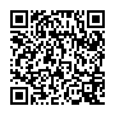 QR Code for "The Woman in Me".