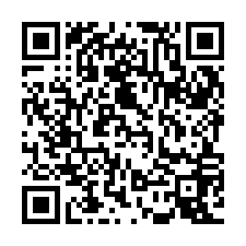 QR Code for "Finestkind /".