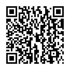 QR Code for "One Day".