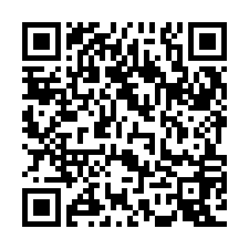 QR Code for "Meet Me at the Lake".