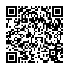 QR Code for "Icebreaker : a novel /".