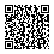 QR Code for "My name is Barbra /".