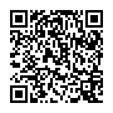 QR Code for "Kiplinger's Personal Finance".